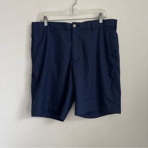 Peter Millar Salem Performance Shorts